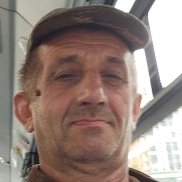 Василий, 58 лет, Москва Василий, 58 лет, Москва