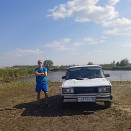 �������� �������, �������, 40 ���