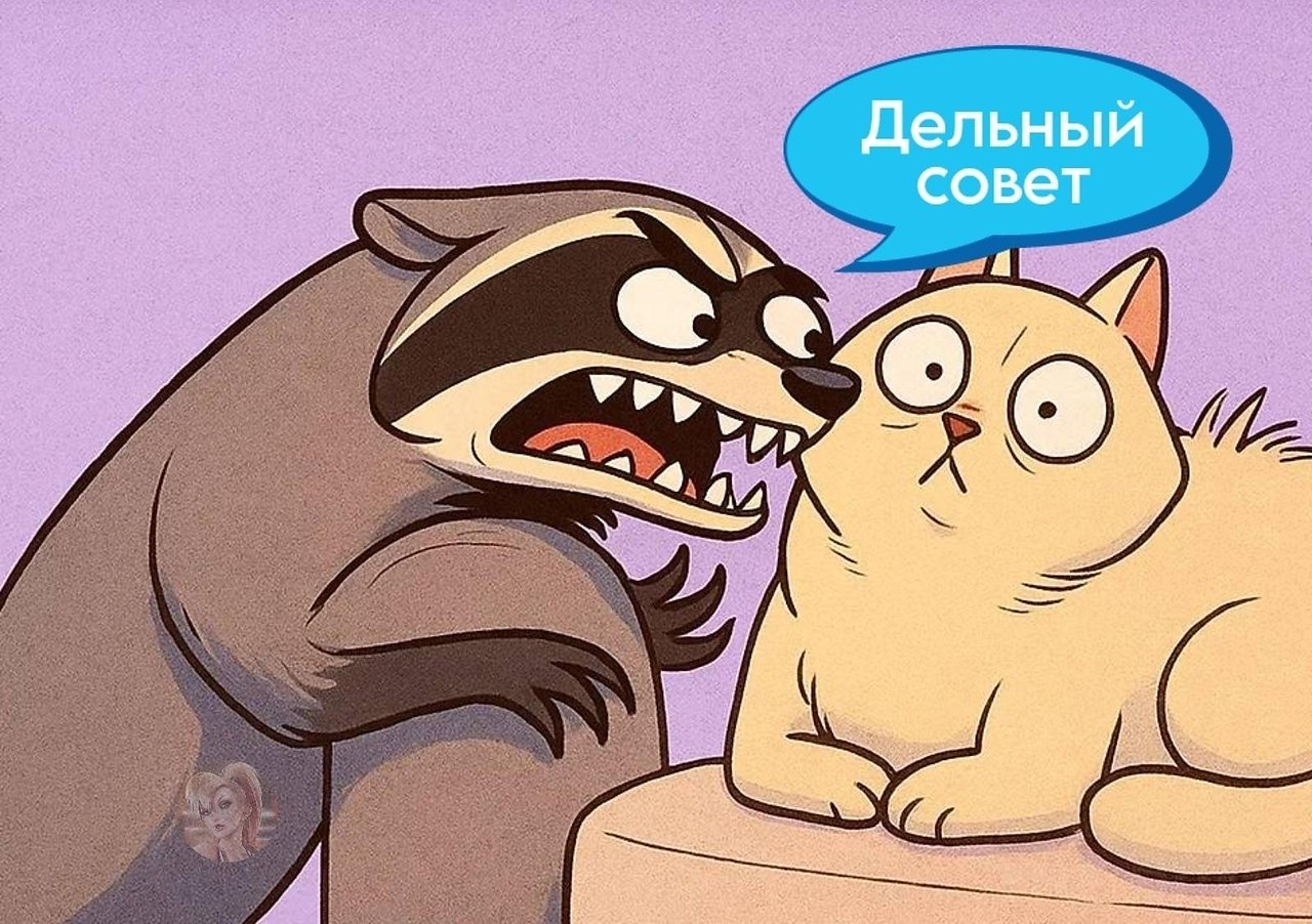 so`quiet - 2