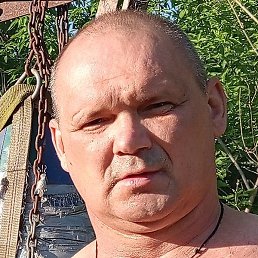 ����, ������������, 49 ���