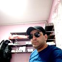 ���� �����, �������, 36 ��� - ��������� 29 ������ 2025 � ������ ���� ����������