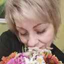 ���� ����, ������, 52 ���� - ��������� 19 ������� 2025 � ������ ���� ����������
