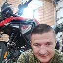 ���� �������, ������, 49 ��� - ��������� 6 ����� 2026 � ������ ���� ����������