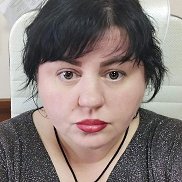 �����, 45 ���, ��������