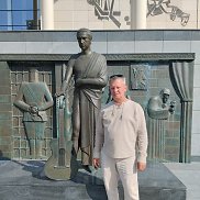 ������� ��������, 53 ����, ������