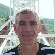 ������, 53 ����, ����������