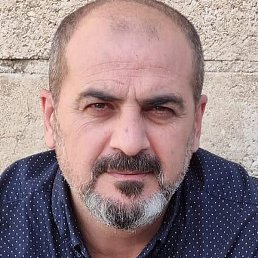 Orhan, ������, 51 ���