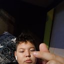 ���� ������, ���, 20 ��� - ��������� 1 ������ 2024 � ������ ���� ����������