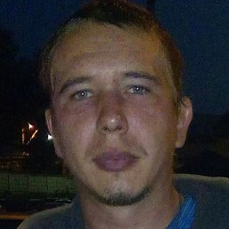 ����, ���������, 36 ���