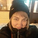 ���� ����, ��������, 41 ��� - ��������� 20 ������� 2024 � ������ ���� ����������