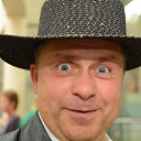 ���� ���������, �������, 65 ��� - ��������� 1 ������� 2026 � ������ ���� ����������