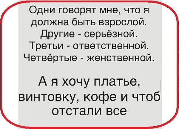 ����� - 6 ����� 2025 � 18:21