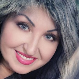 �������, �����