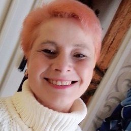 ������, �������, 53 ����