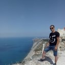 ���� �������, ������, 39 ��� - ��������� 21 ������ 2025