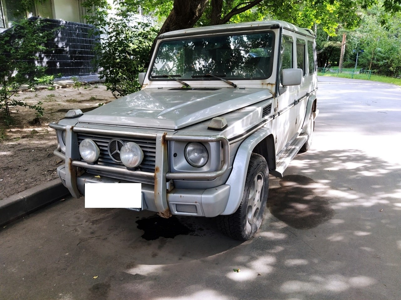 Range Rover 2005   https://fotostrana.ru/away?to=/sl/mJ66 G-Klass 2000   370.000 Ford Focus 2009  185.000 ... - 2
