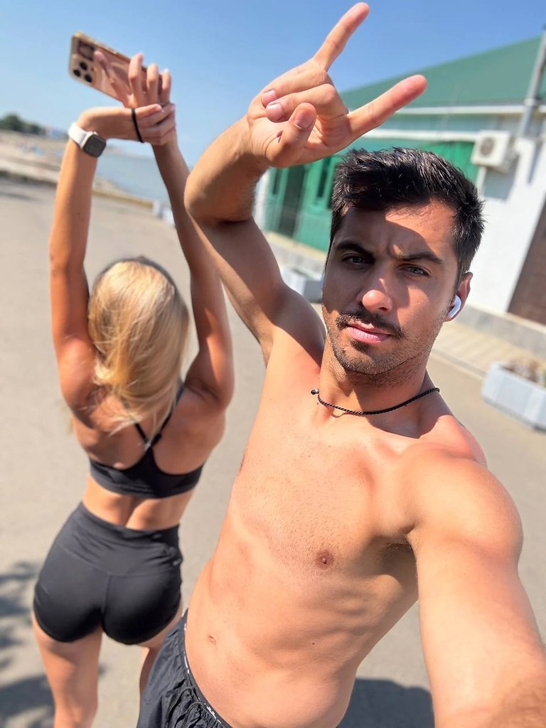 ������� � ������� ���-���������� ������� � ������� �������� �������. - 4
