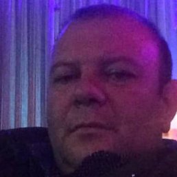 Artur Saribekyan, ������, 42 ����
