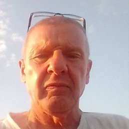 Игорь, 59, Рязань