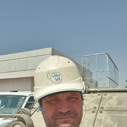 ���� ����, ������, 50 ��� - ��������� 11 ����� 2024