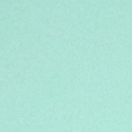 ������, ������������, 51 ���