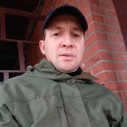 , 33, 