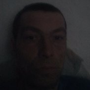 ������, 37 ���, �������������