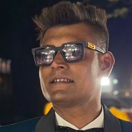 Ashish Raj, ������, 30 ���
