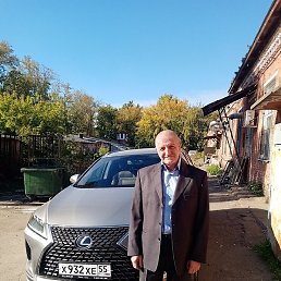 ������, ����, 62 ����