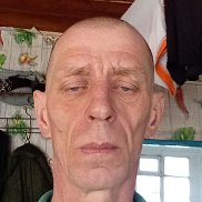 �����, 48 ���, ������