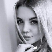 �������, 37 ���, ������