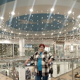 �������, ������, 46 ���