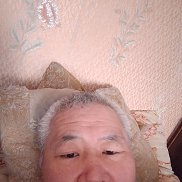  , 44 , 