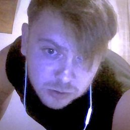 ���������, ����� �������, 39 ���