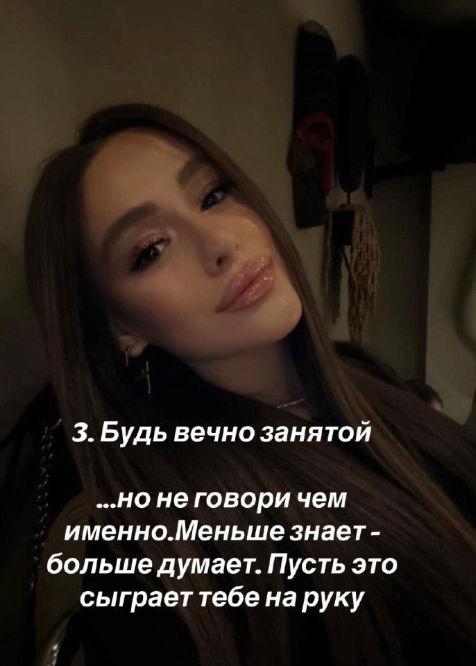 ���������� ���� - 31 ���� 2025 � 13:22 - 4