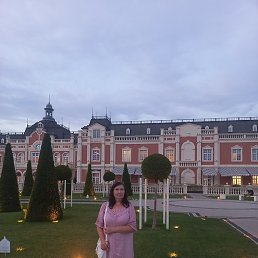 �����, �������, 52 ����