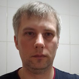 ���������, �����������, 36 ���