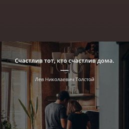 ���� Important, ��������, 27 ��� - ��������� 15 ������� 2025