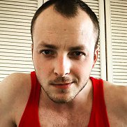 , 35 , Los Angeles