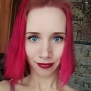 ����, 27 ���, ������