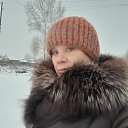 ���� �����, �������, 57 ��� - ��������� 19 ������ 2024 � ������ ���� ����������
