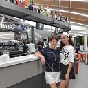 ���� �����, �������, 59 ��� - ��������� 31 ������� 2025 � ������ ���� ����������