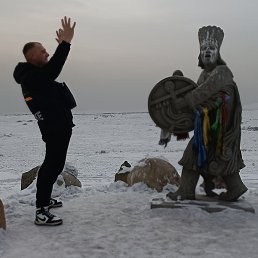 �����, ������, 34 ����