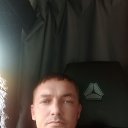 ���� ������, �����, 36 ��� - ��������� 16 ��� 2025 � ������ ���� ����������