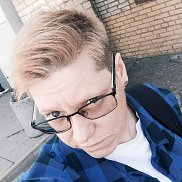 , 34 , 
