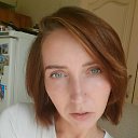 ���� ����, ��������, 36 ��� - ��������� 12 �������� 2025 � ������ �����