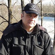 ������, 65 ���, �������