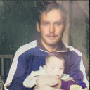 ���� ������, ����, 57 ��� - ��������� 20 ������� 2025 � ������ ���� ����������