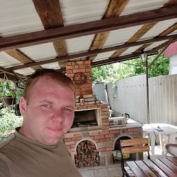 ���������, ������, 30 ���