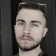 �����, 26 ���, �����